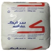 Sabic LLDPE Film grade 222WJ